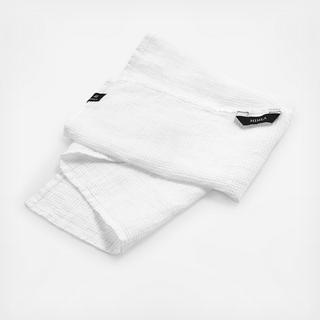 Waffle Hand Towel