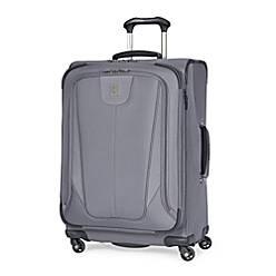 TravelPro® Skymax™ 25-Inch Expandable Upright Spinner