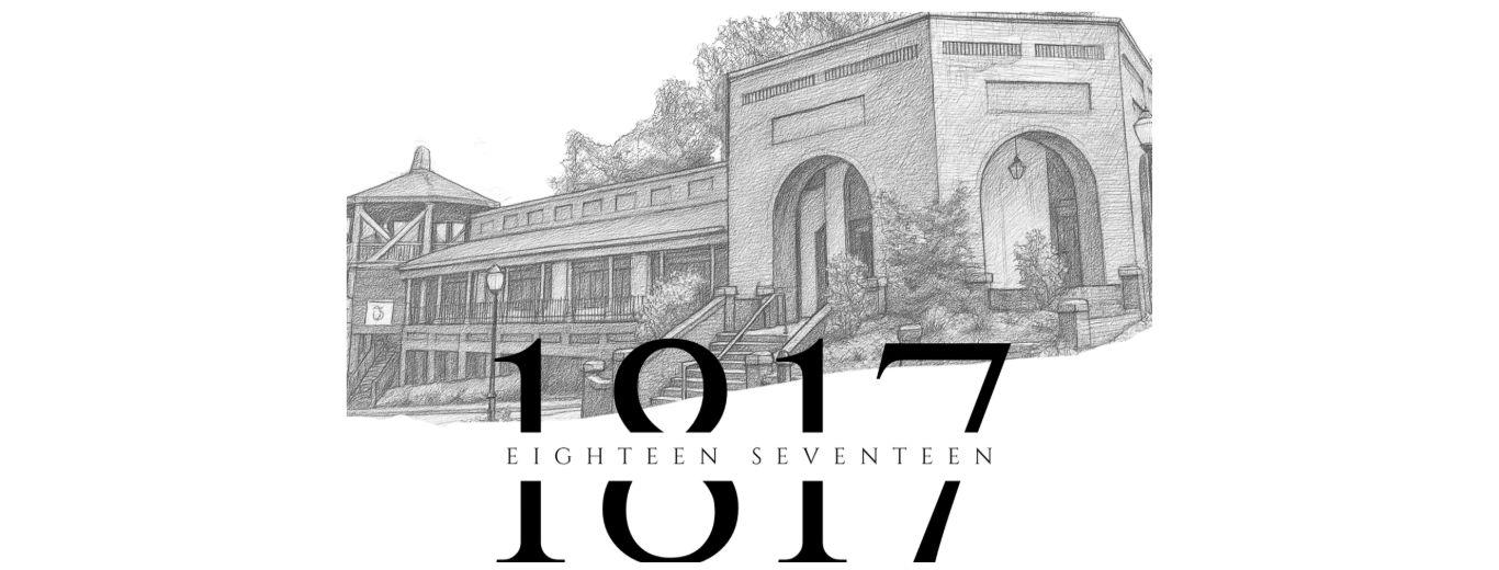 The Wedding Website of Dianne James and Kerwin Lawrence