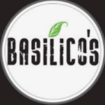 Basilico's Pizzeria