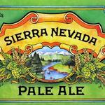 Best Breweries!