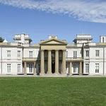 Dundurn Castle