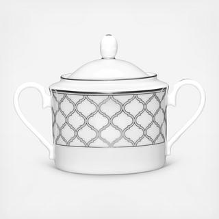Eternal Palace Sugar with Cover