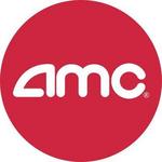 AMC Stones River 9