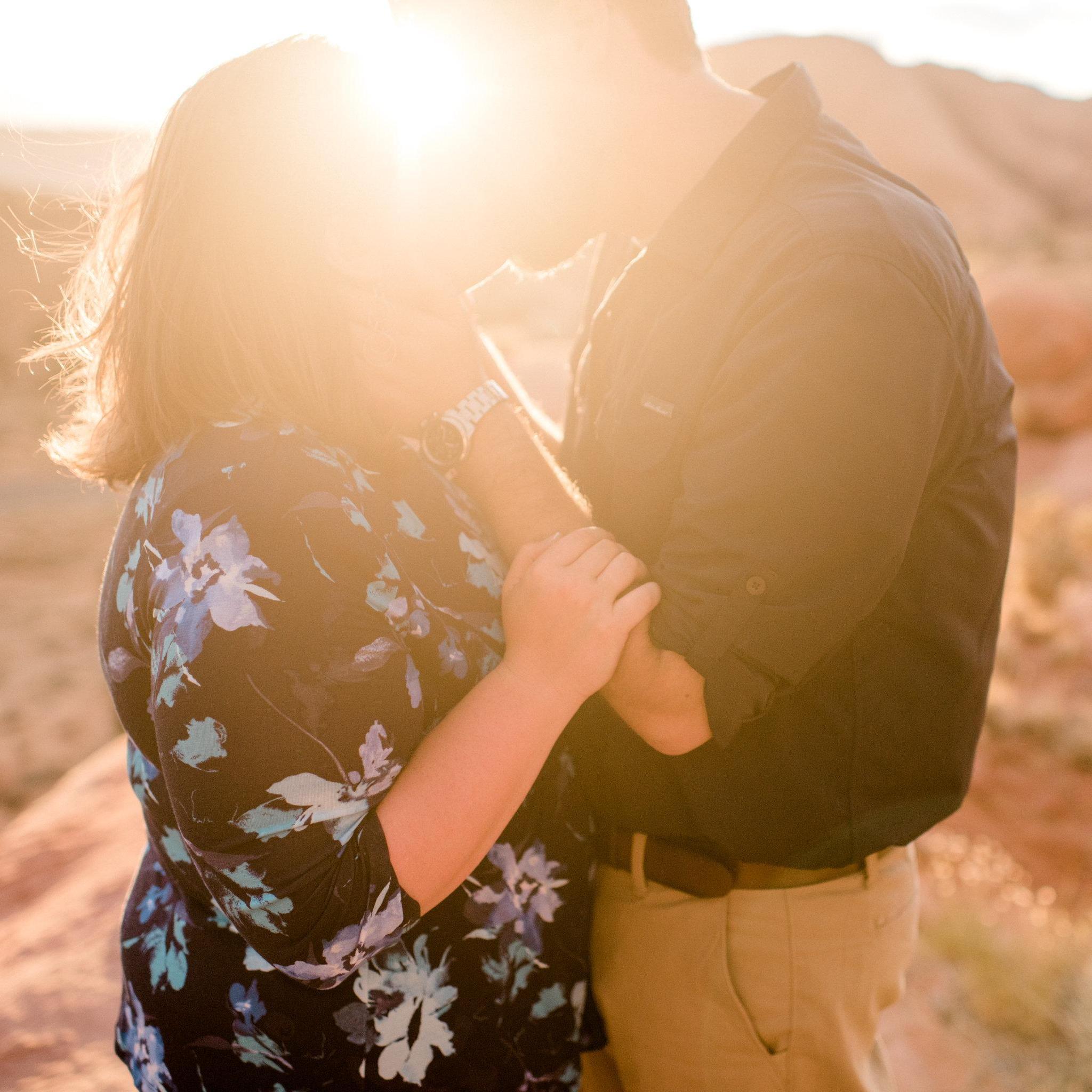 Our incredible engagement photos taken by the talented Meghan Rose: http://meghanrosephotography.com/