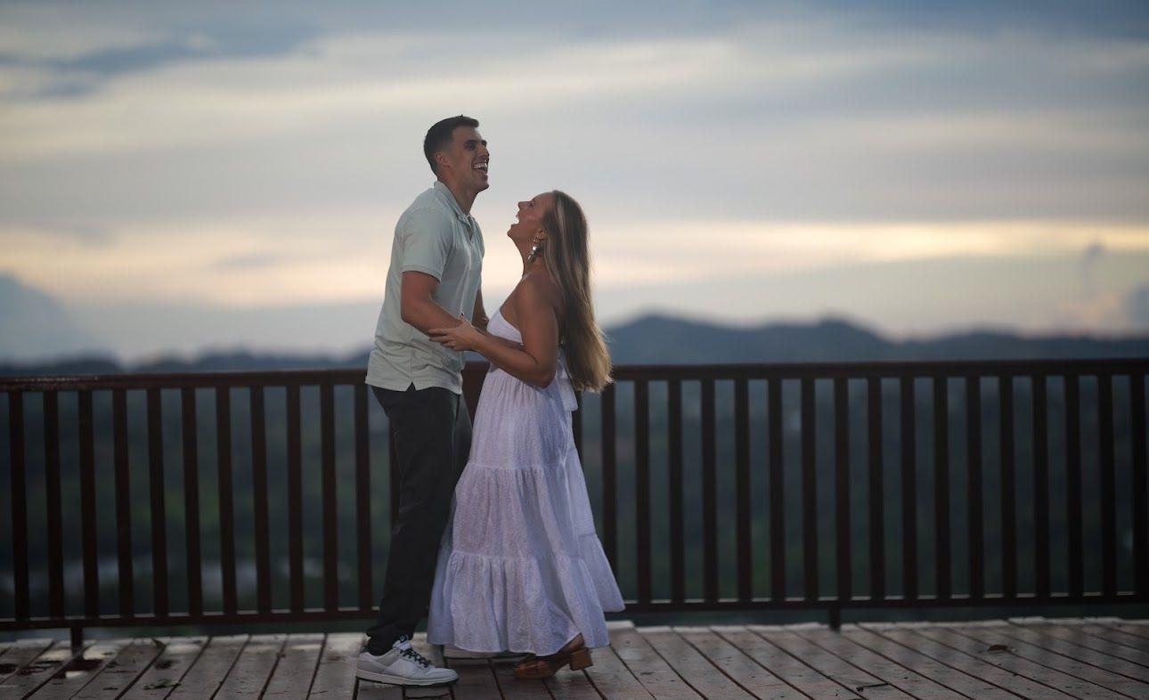 f448b7cf-7bbc-47a8-bae3-dcbd42e34ff3