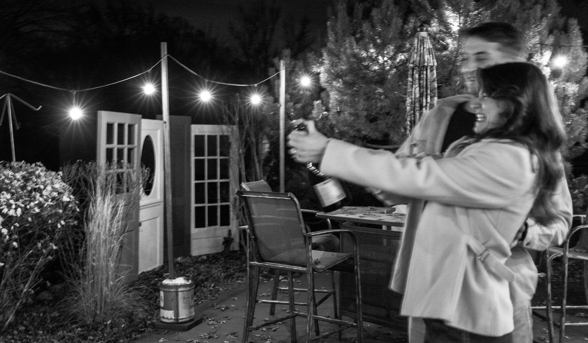 Hero Slideshow Image 0