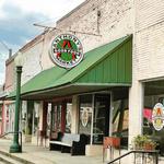 Anthony's Market
