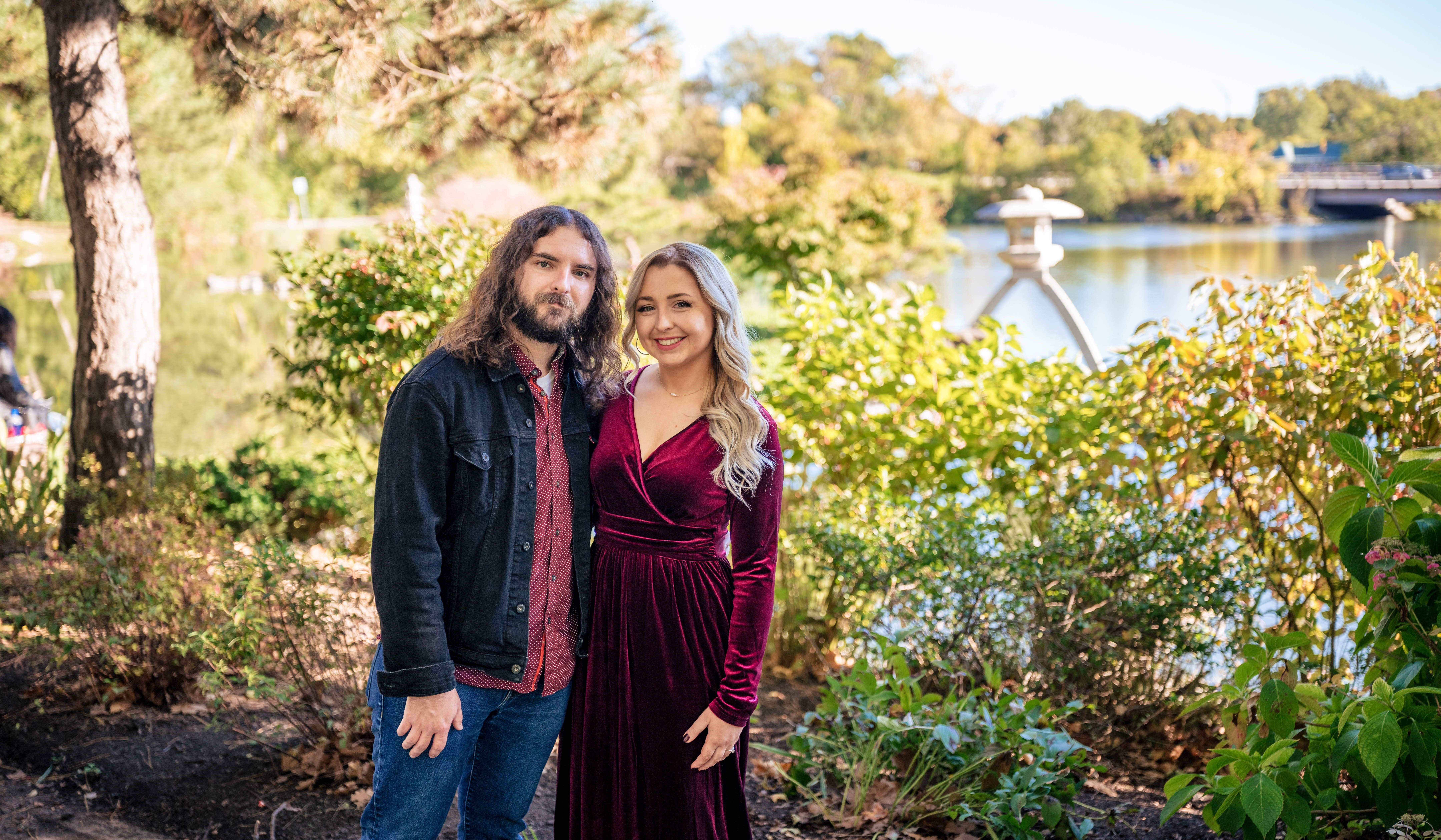 Hero Slideshow Image 3