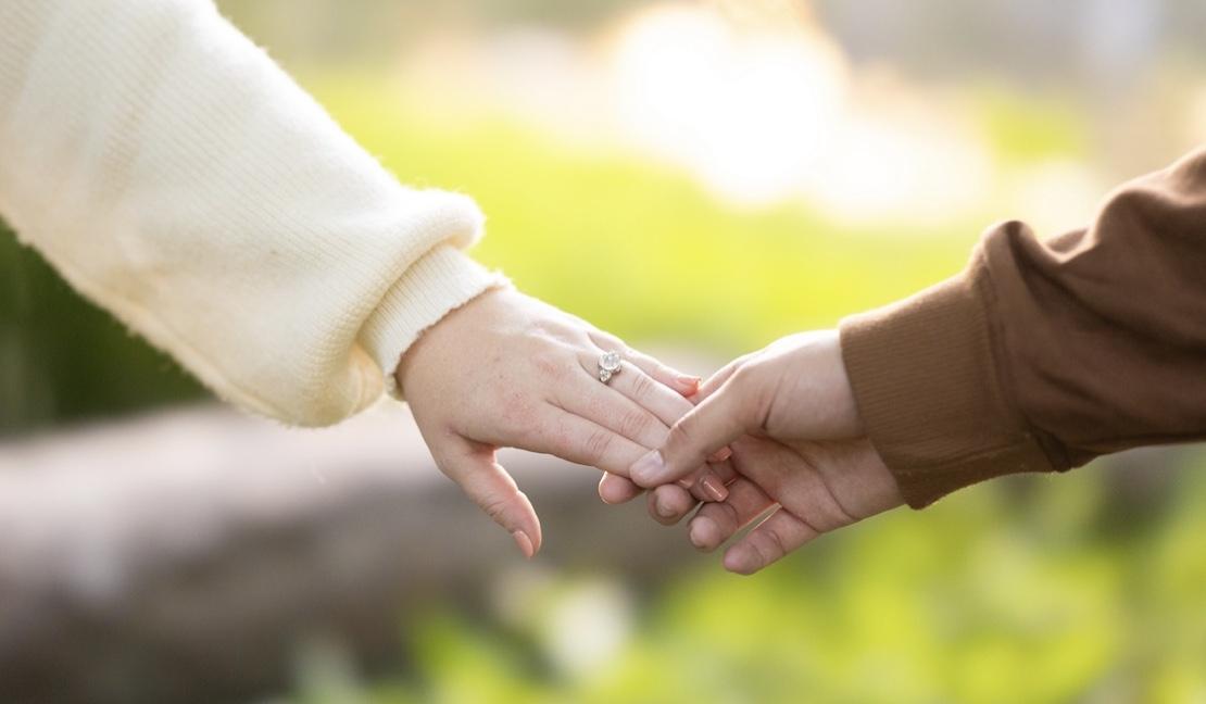 The Wedding Website of Rebekah Odell and Jacob Dozier