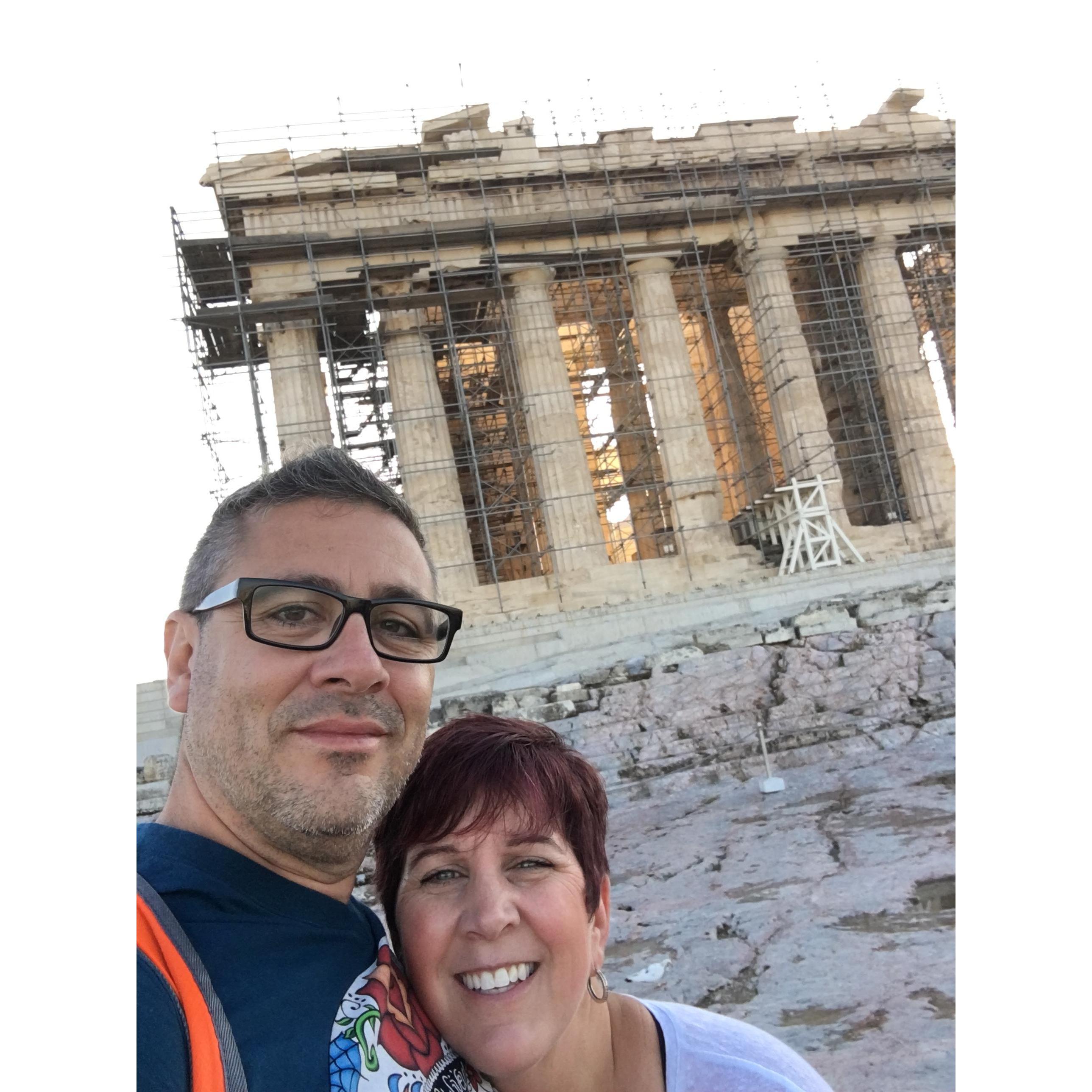 Greece