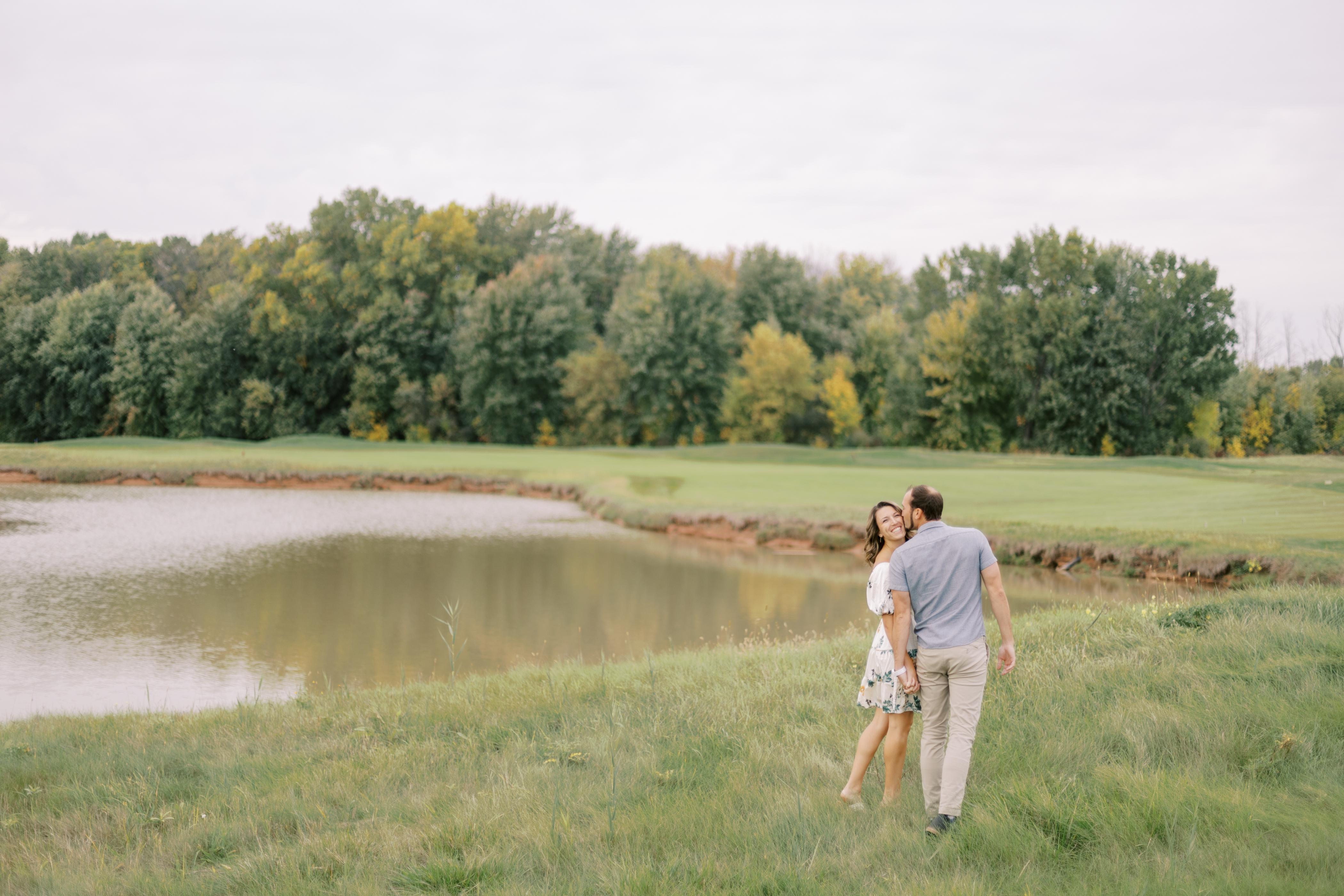 The Wedding Website of Lydia Pionek and Jon Grueneberg