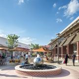 Chicago Premium Outlets
