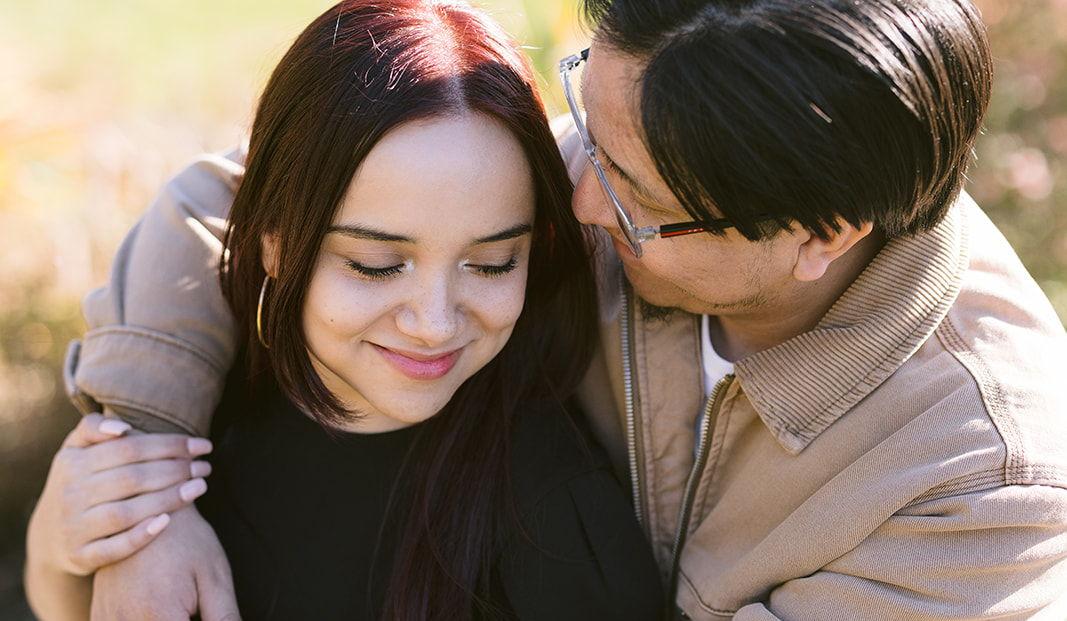 Hero Slideshow Image 0