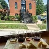 Weston Wine Company