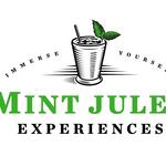 Mint Julep Experiences - Louisville