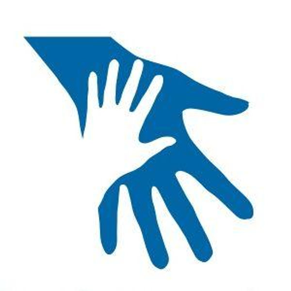 Palestine Children's Relief Fund (PCRF)