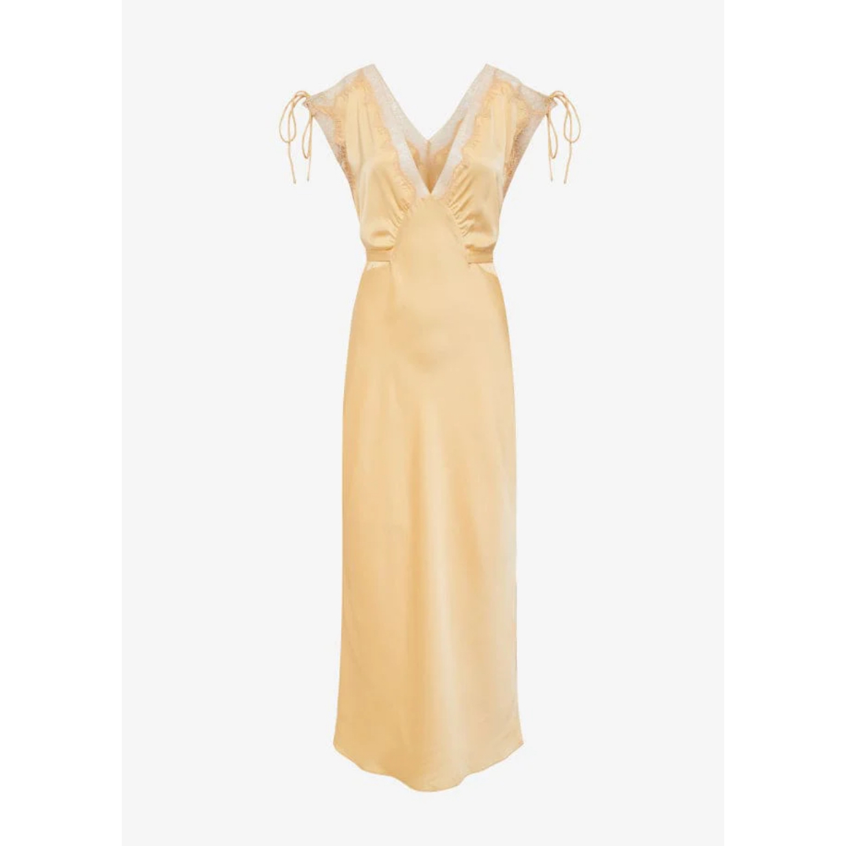 Wedding day outfit inspiration