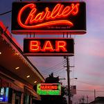Charlie's