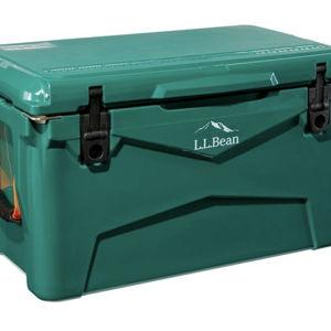L.L.Bean Base Camp Cooler, 45 quart