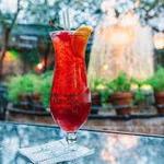 Pat O'Brien's