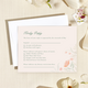 pdp_rsvp_envelope