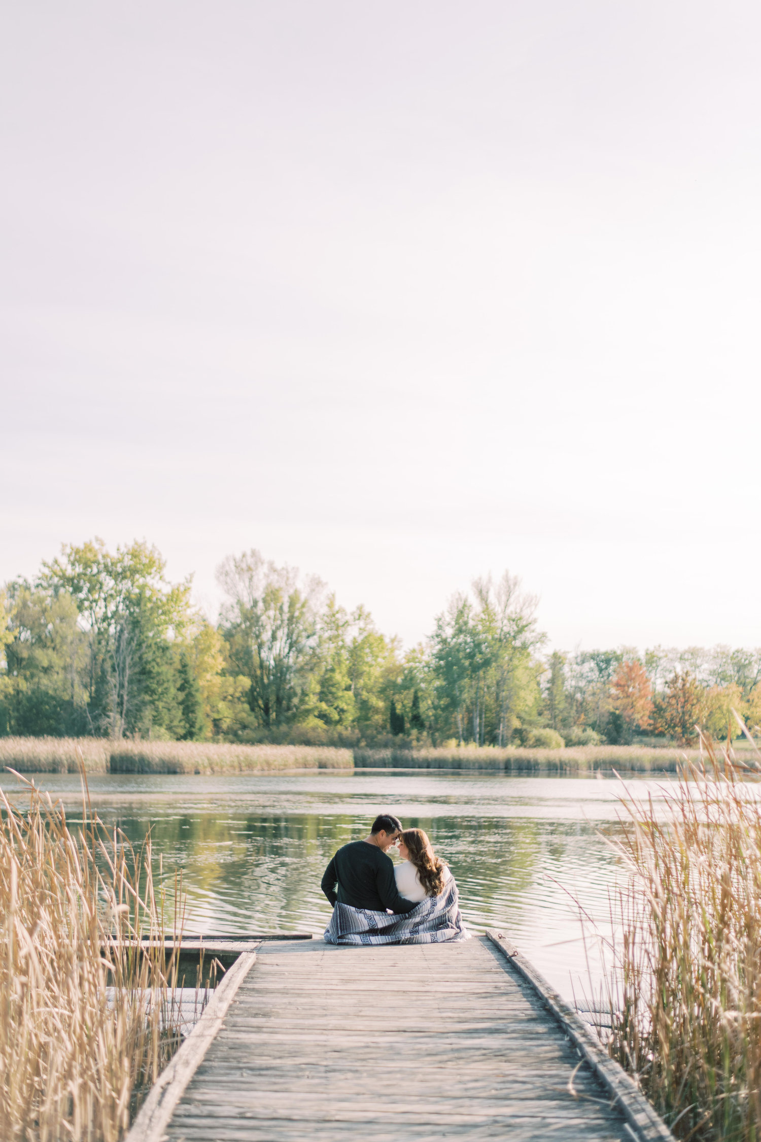 The Wedding Website of Sarah Southward and Benjamin Boucek