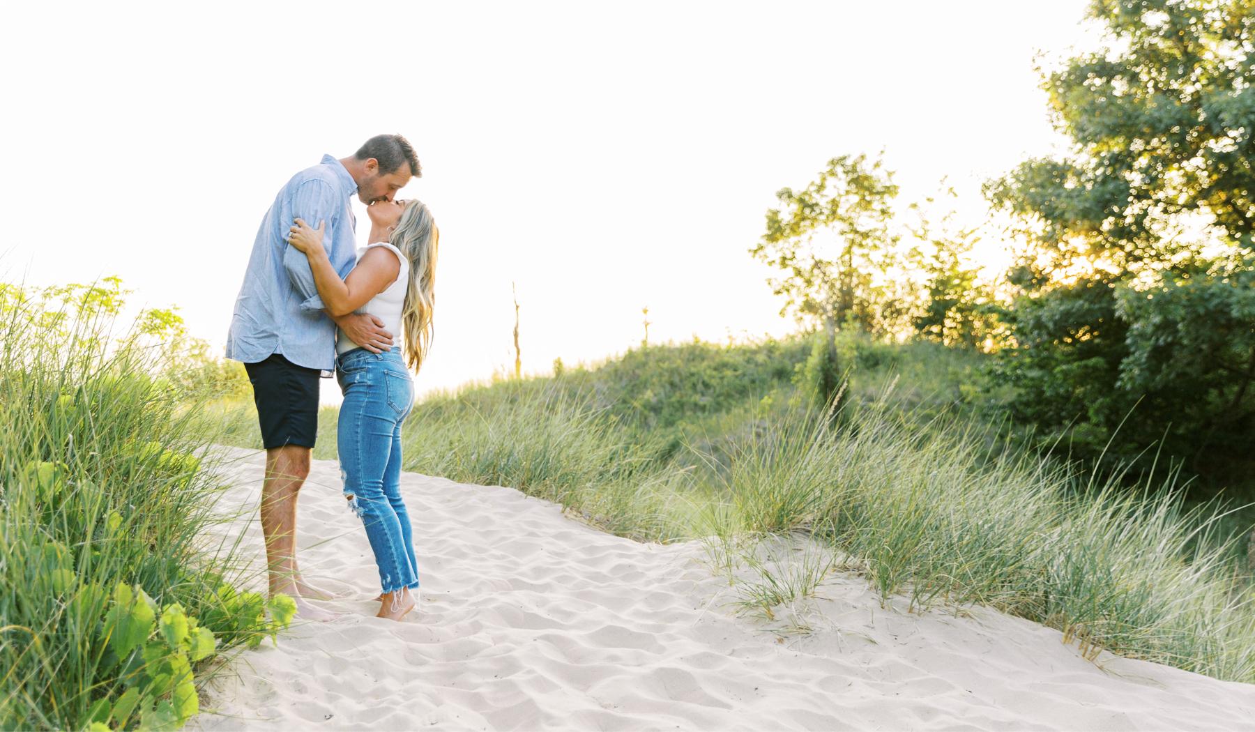 The Wedding Website of Nicole Lynn Vrooman and Jeremy Thomas Stephens