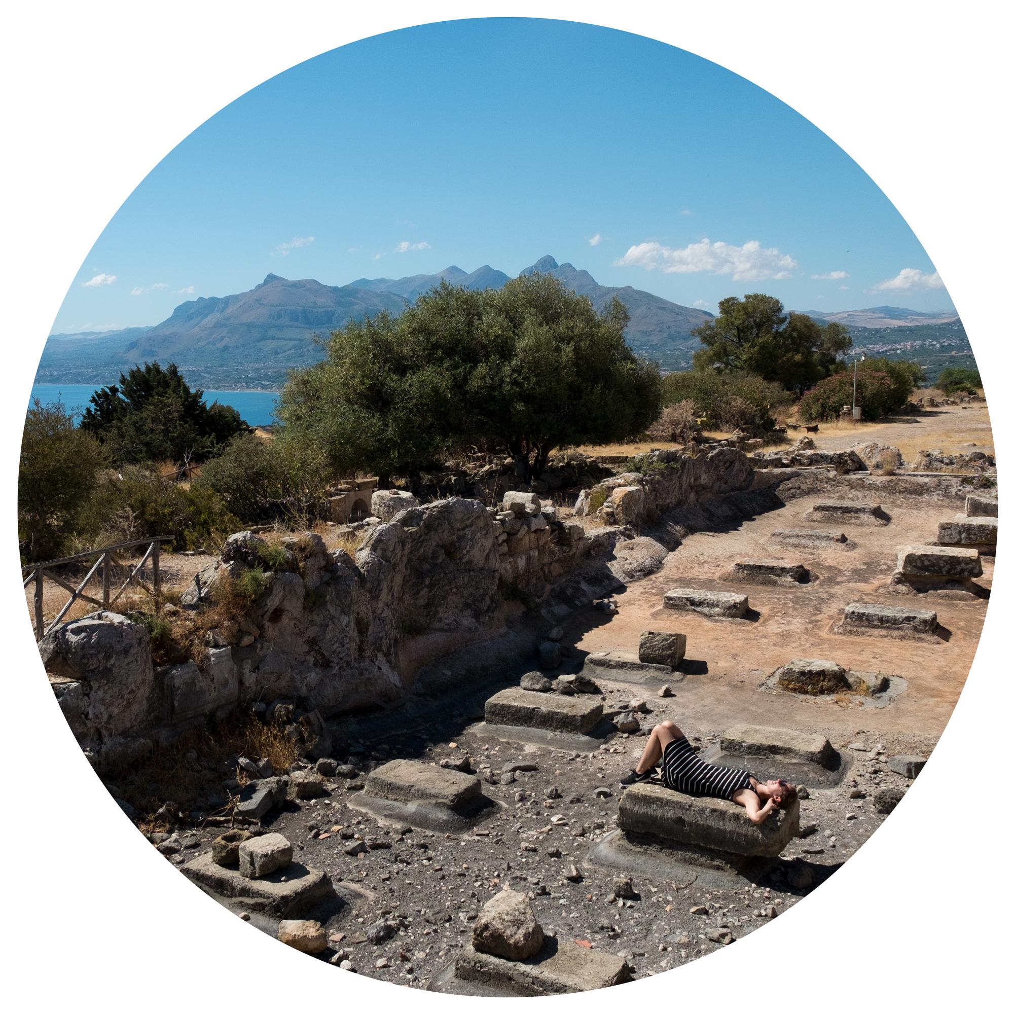 The Wedding Website of Matthew Messner and Sarah Ekblad