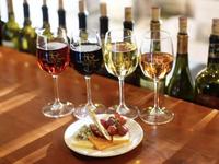 South Coast Winery Resort & Spa