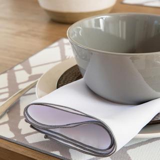 Napkin, Set of 4