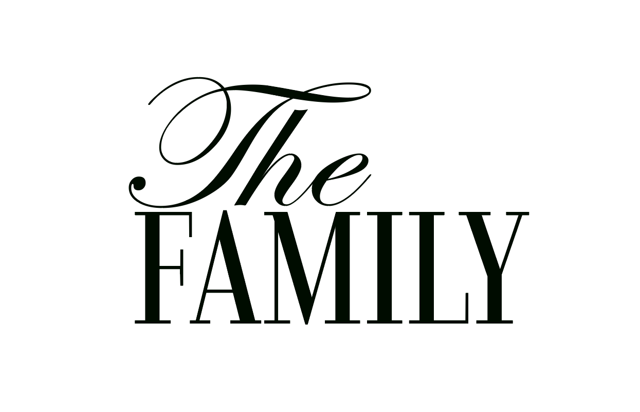 The Wedding Website of Abdullah Daher and Hala Houssari