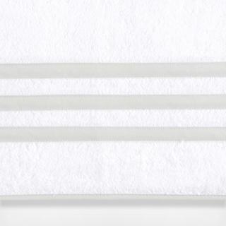 Newport Bath Sheet