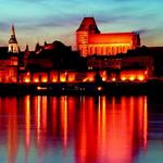 Toruń