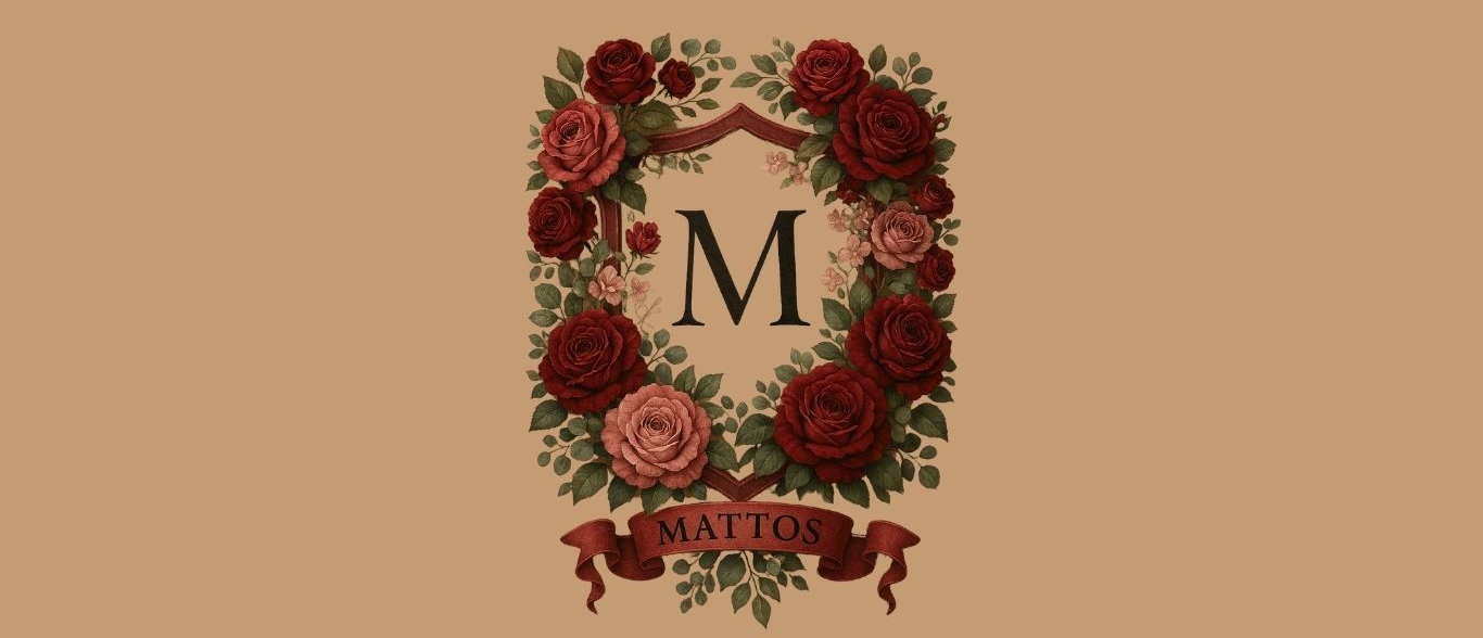 The Wedding Website of Ashley Murphy and Rodney Mattos