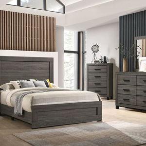 Furniture Fund