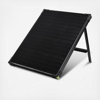 Boulder 50 Solar Panel