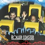 The Big Apple Coaster