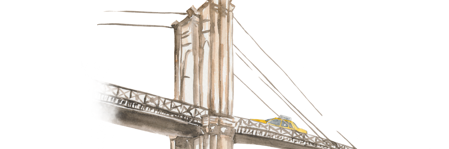 The Wedding Website of Giacinto Mirto and Adam Newton