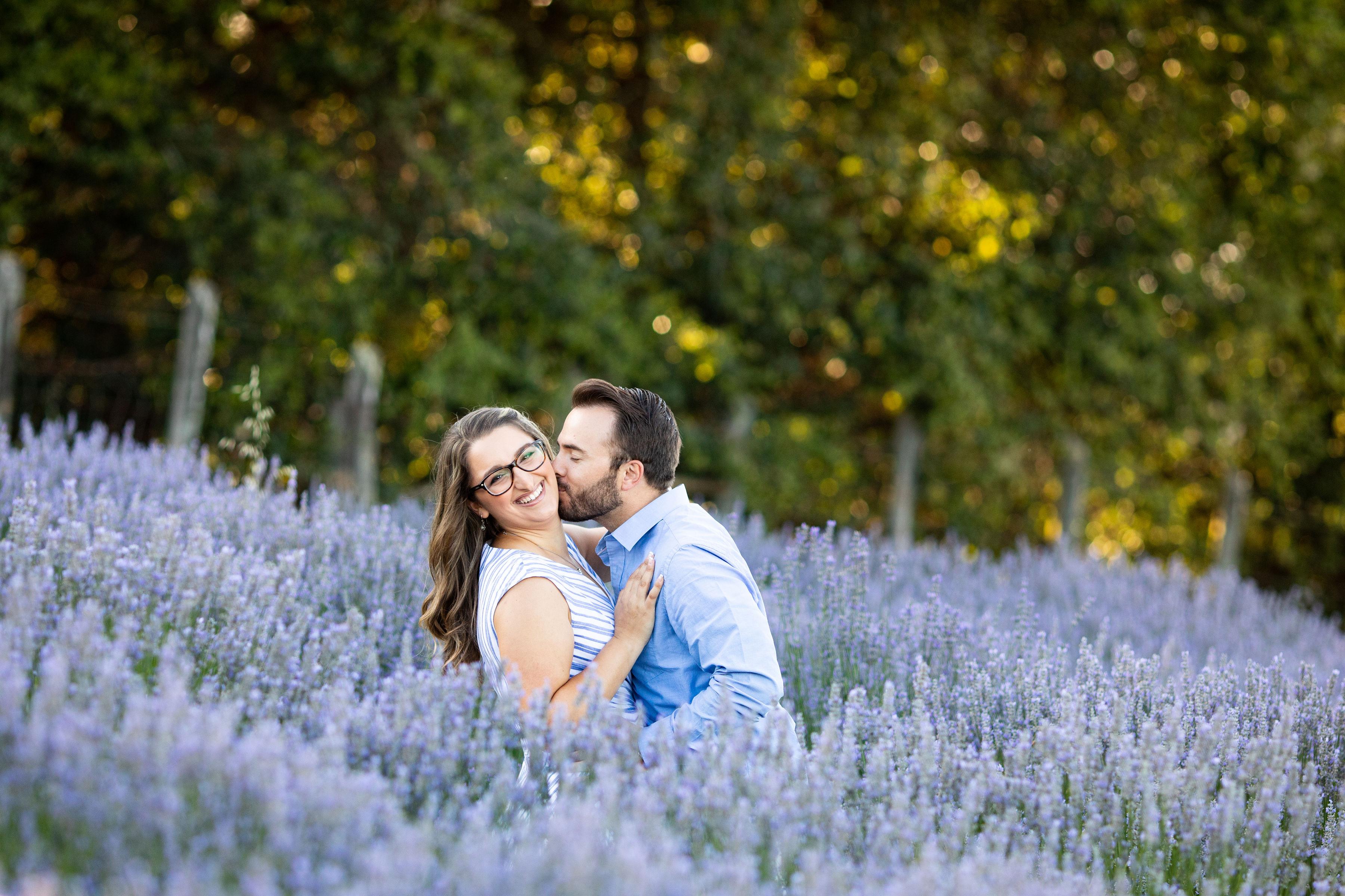 The Wedding Website of Taylor Young and Kristopher Anderson