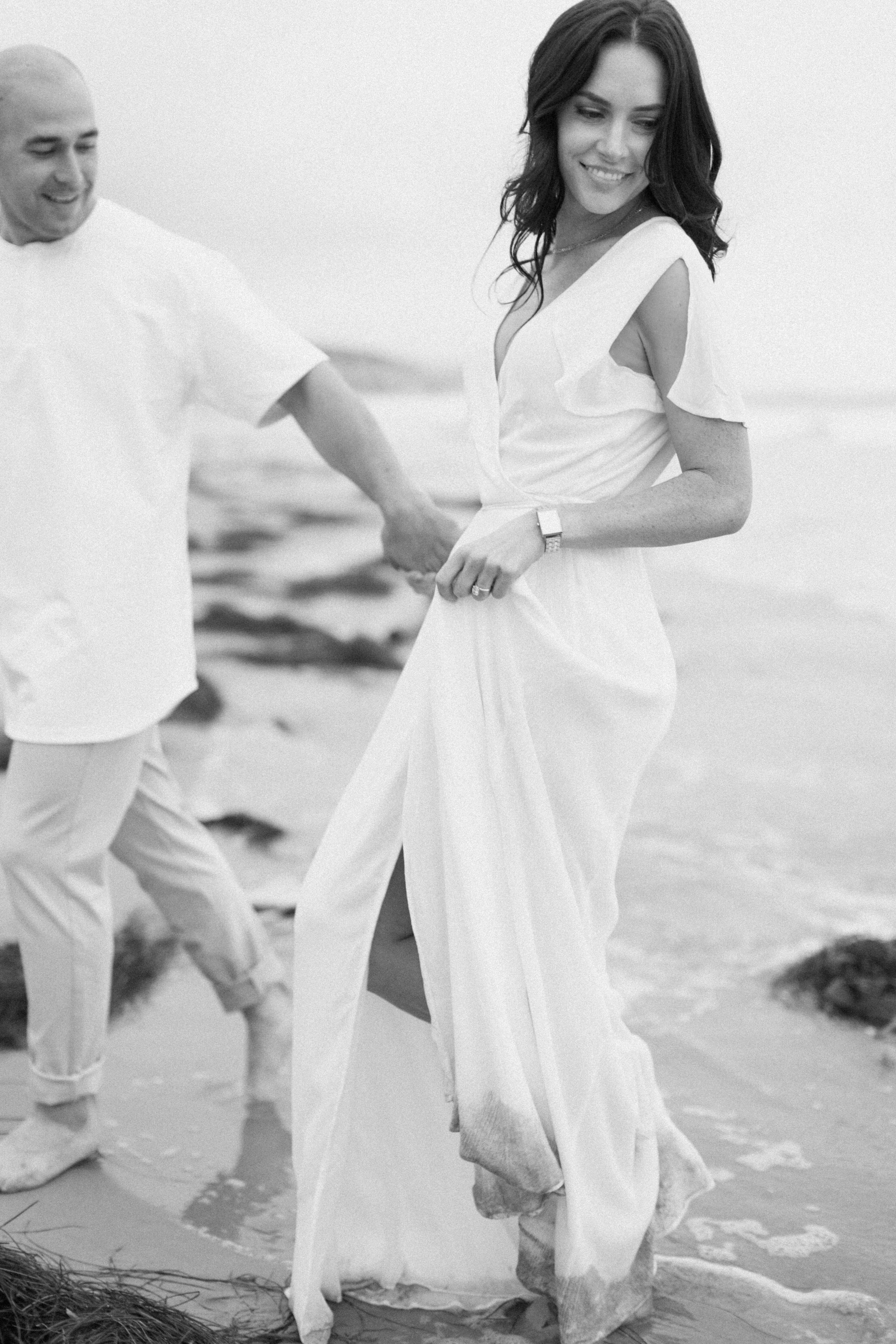 The Wedding Website of Mary Moriarty and Justin Sjoberg