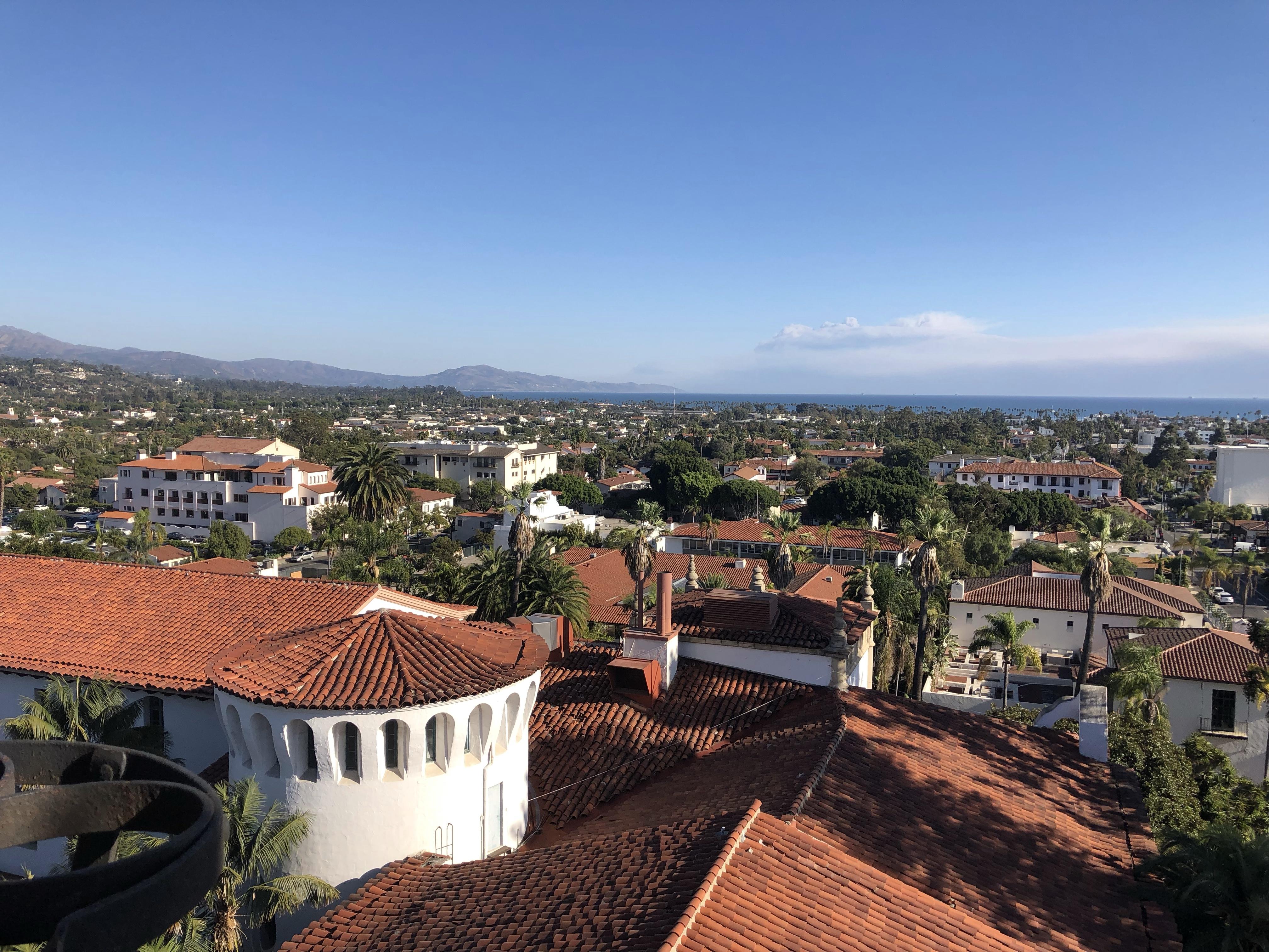 The Wedding Website of Ricardo Bilbao and Ashley Buescher