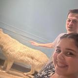 Houston Museum of Natural Science