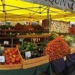 Missoula Farmers' Market