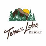 Terrace Lakes Resort
