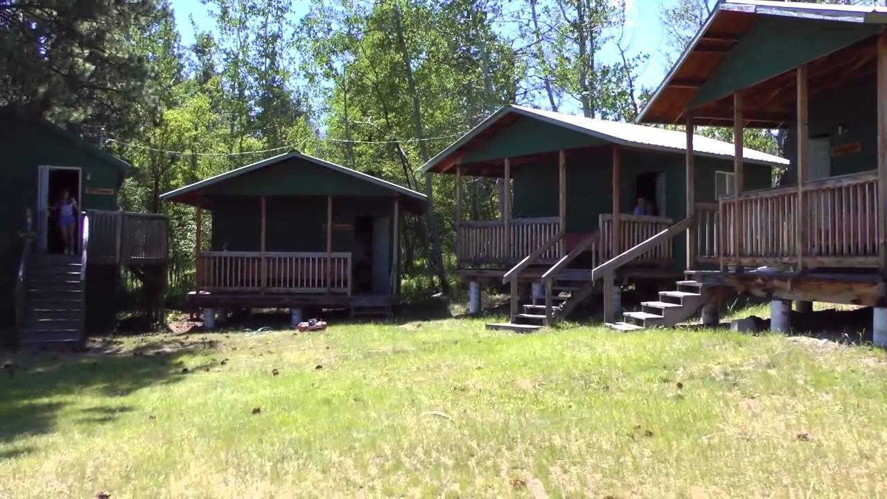 The Wedding Website of Sarah Conklin and Brandon Arlington