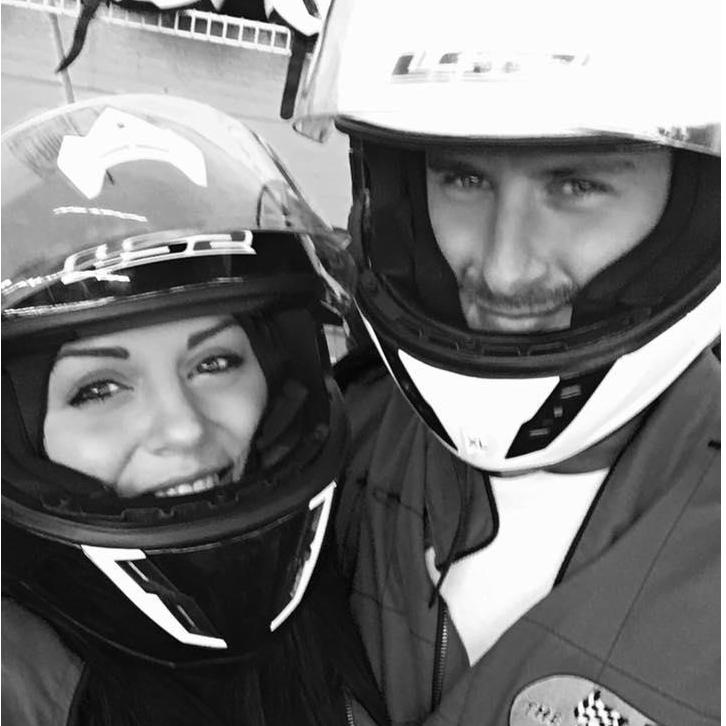 Do it for Dale, 2017