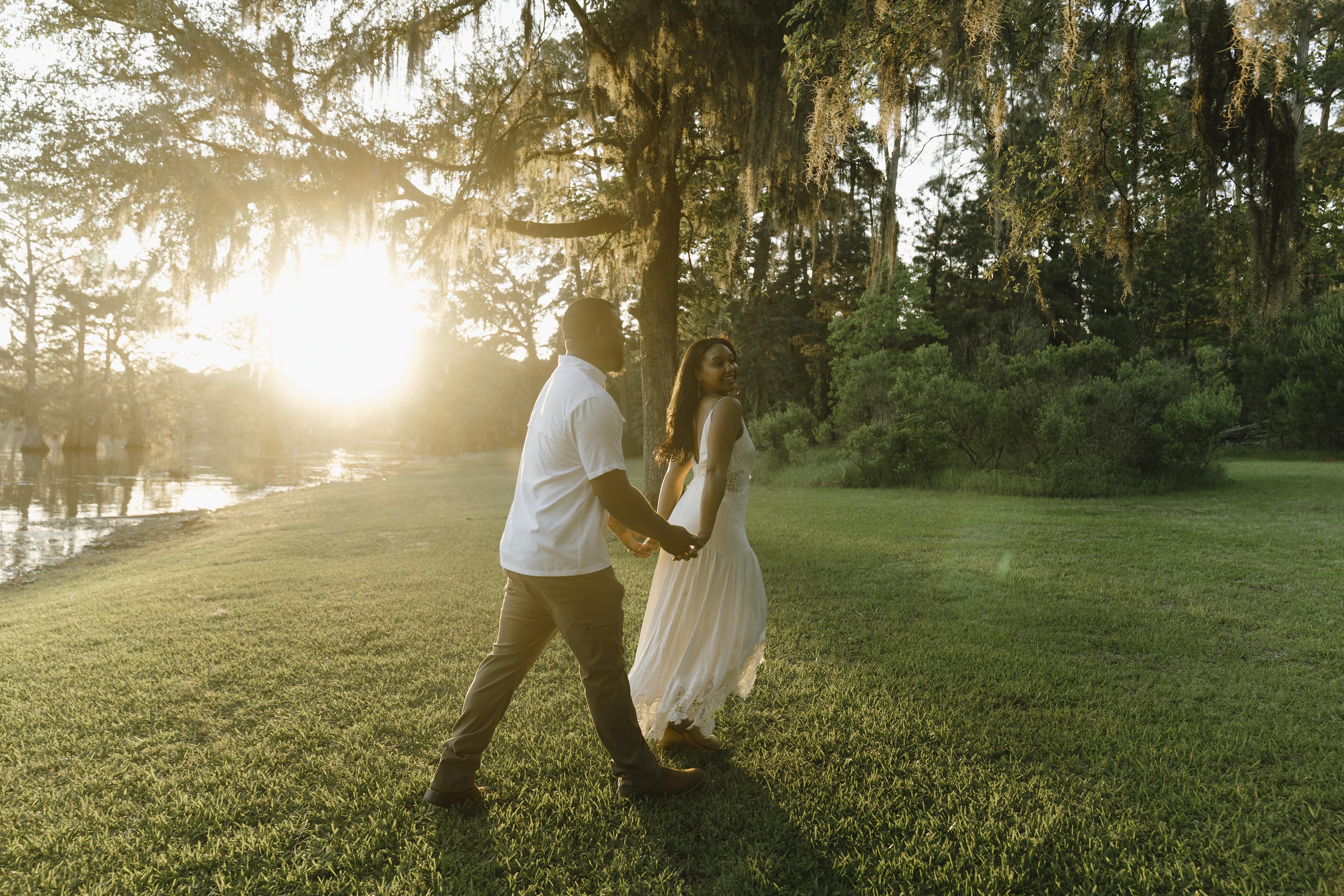 The Wedding Website of Kerri Mullone and Christopher Johnson
