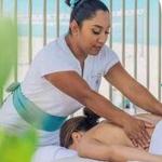 Iberostar Signature Experiences