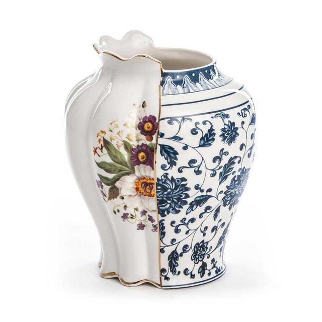 Hybrid Vase – Melania